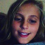 tiffany marie lowery - @tiffanyma5142 - Instagram
