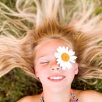 @addy_marie_lowman - Instagram