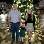Allison Marie Lowman - @allison_lowman - Instagram