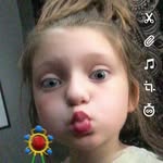 Ava Marie lowman - @lowmanava - Instagram