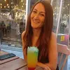 clairemarielowman - @clairemarielowman - TikTok