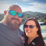 Connie Marie Lowman - @marie2calvin2 - Instagram