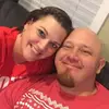 Connie Marie Lowman - @2marie2calvin - TikTok