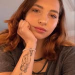 Emily Marie Lowman - @albritton4308 - Instagram
