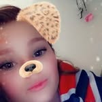 haley.marie.lowman - @ha.le1766 - Instagram