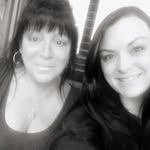 Lisa Marie Lowman - @lisamarielowman - Instagram