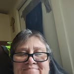 Lisa Marie Lowman - @lowman6212 - Instagram