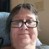 Lisa Marie Lowman - @lisa.marie.lowman - TikTok