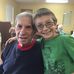 Marie Hensley Lowman - Facebook