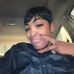 Marie Lowman - Facebook