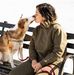 Marie Lowman - Facebook