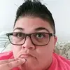 Marie Lowman - @reezy1029 - TikTok