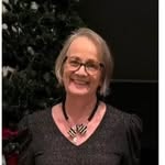 Marie Lowman Raley - @marieraley - Instagram