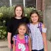 Marie Lowman Raley - @marielowmanraley - TikTok