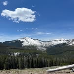 Marie Rader Lowman - @malowman - Instagram