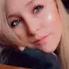 marie.lowman23 - @marie.lowman23 - TikTok