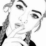 Alyssa Marie Lowry - @lyss_queen_slay - Instagram