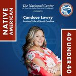 Candace M Lowry - @candace.marie.lowry - Instagram