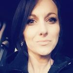 Coleen Marie Lowry - @coleenmarie1213 - Instagram