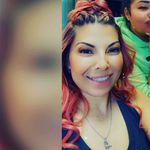 Cynthia Lowry - @cynthia_marie_lowry - Instagram