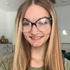 Isabella Marie Lowry - @isabellamarielowry - TikTok