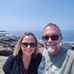 Marie Lowry - Facebook