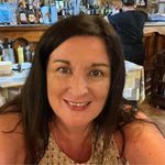 Marie Lowry - @marielowry_ - Instagram