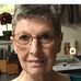 Marie Lowry - Facebook