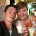 Marie Lowry - Facebook
