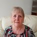 Marie Lowry - Facebook