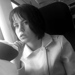 Marie Lowry - @marielowry1313 - Instagram