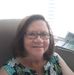 Marie Lowry - Facebook