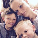 Marie Lowry - @maz_fyfe - Instagram