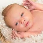 Marie Lowry - @marie.lowry.777 - Instagram