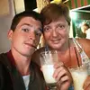 Marie Lowry - @marielowry65 - TikTok