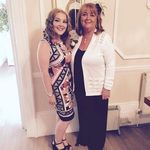 Marie Lowry - @marie__lowry - Instagram