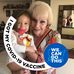 Marie Lowry - Facebook