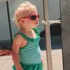 Marie Lowry - @marie.lowry14 - TikTok