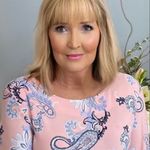 Marie Lowry Spence - @marie.lowry1961 - Instagram