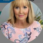 Marie Lowry Spence - @marie.lowry1966 - Instagram