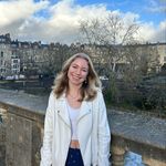 marie - @marie.lowry - Instagram