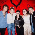 Marie - @marielowry123 - Instagram