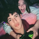 •haley• - @haley_marie_lowry - Instagram