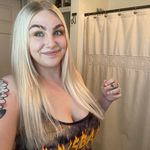 Rileigh Marie Lowry - @riles.doll.face - Instagram