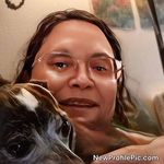 Tanya Marie Lowry - @lildragon72 - Instagram