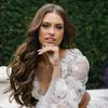 Emily Marie - @emilymarie.lucci - TikTok