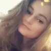 Luccie Marie Davies - @luccie.marie.davi - TikTok