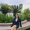 LucciMarie - @lucciemarie00 - TikTok