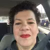 Marie Carapellucci - @mariecarapellucci - TikTok