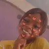 Marie lucci - @marmielucci - TikTok